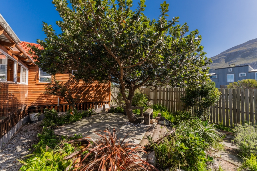 3 Bedroom Property for Sale in Bettys Bay Western Cape